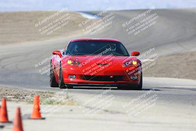 media/Jul-27-2025-Speed Ventures (Sun) [[de5a9b1e32]]/Black Group/Session 2 (Phil Hill)/